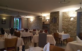 Auberge Le Cheylet